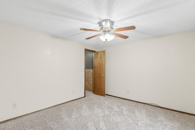 2817 S West Pkwy, Wichita, KS 67210