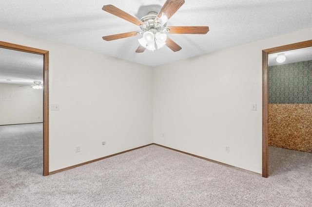 2817 S West Pkwy, Wichita, KS 67210