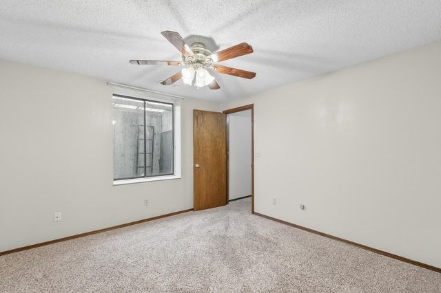 2817 S West Pkwy, Wichita, KS 67210