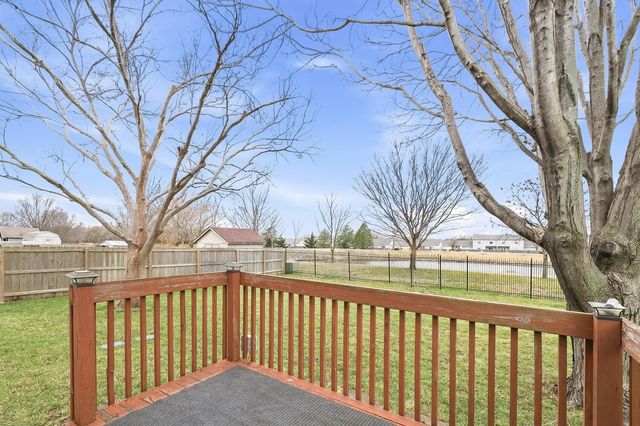 2817 S West Pkwy, Wichita, KS 67210