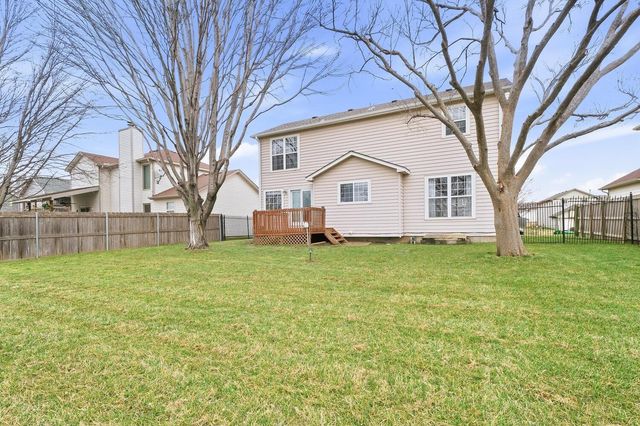 2817 S West Pkwy, Wichita, KS 67210