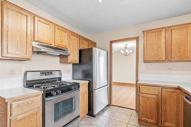 2817 S West Pkwy, Wichita, KS 67210