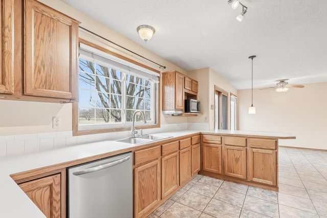 2817 S West Pkwy, Wichita, KS 67210