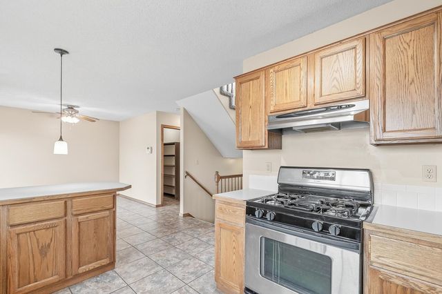 2817 S West Pkwy, Wichita, KS 67210