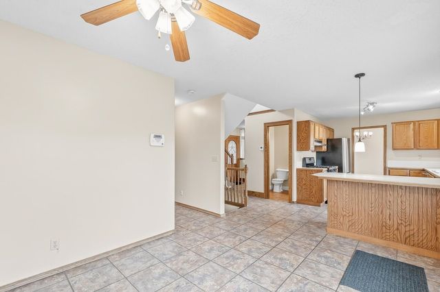 2817 S West Pkwy, Wichita, KS 67210