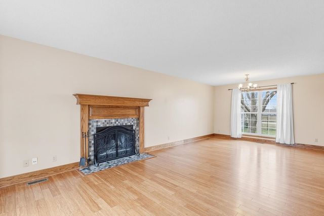 2817 S West Pkwy, Wichita, KS 67210