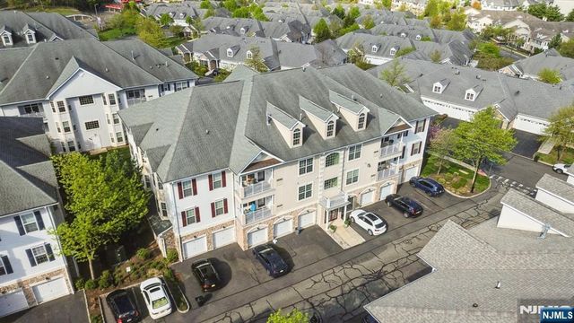 3 Slate Court D-1, Woodland Park, NJ 07424