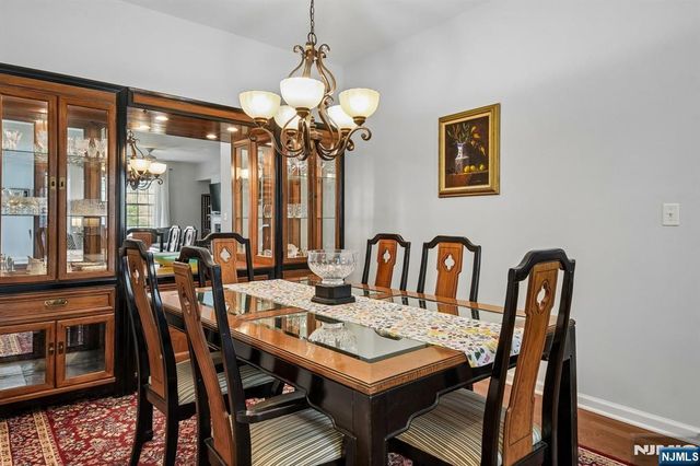 3 Slate Court D-1, Woodland Park, NJ 07424