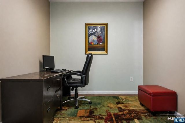 3 Slate Court D-1, Woodland Park, NJ 07424