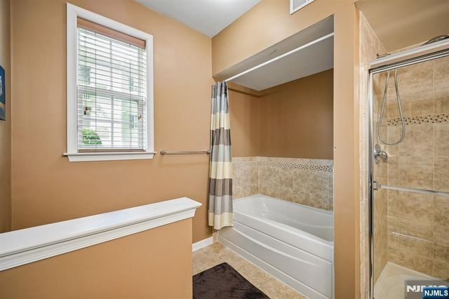 3 Slate Court D-1, Woodland Park, NJ 07424
