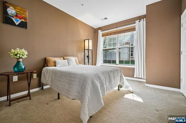 3 Slate Court D-1, Woodland Park, NJ 07424