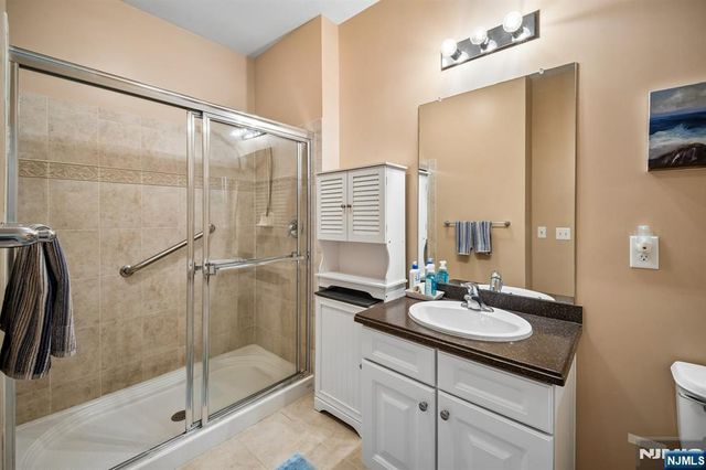 3 Slate Court D-1, Woodland Park, NJ 07424