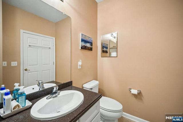 3 Slate Court D-1, Woodland Park, NJ 07424