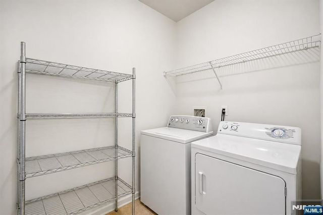 3 Slate Court D-1, Woodland Park, NJ 07424