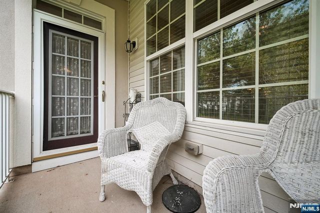 3 Slate Court D-1, Woodland Park, NJ 07424