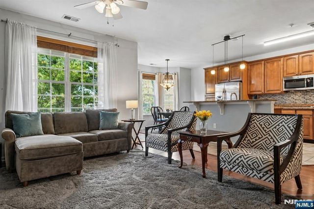 3 Slate Court D-1, Woodland Park, NJ 07424