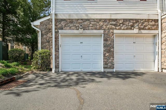 3 Slate Court D-1, Woodland Park, NJ 07424