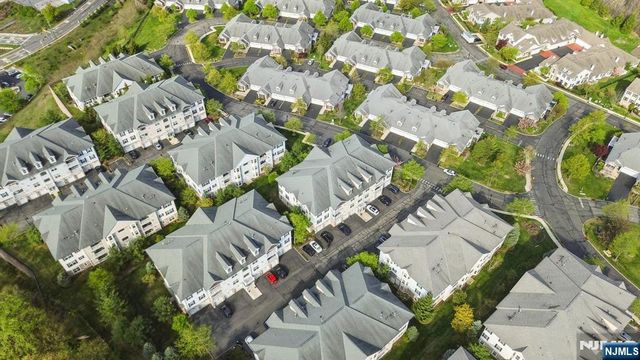 3 Slate Court D-1, Woodland Park, NJ 07424