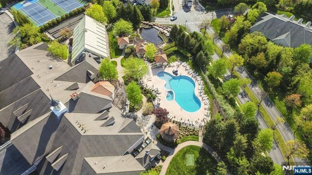 3 Slate Court D-1, Woodland Park, NJ 07424