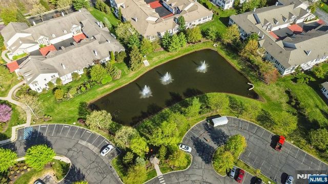 3 Slate Court D-1, Woodland Park, NJ 07424
