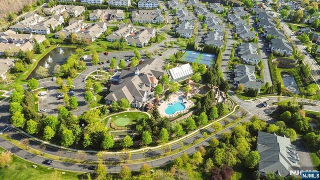 3 Slate Court D-1, Woodland Park, NJ 07424