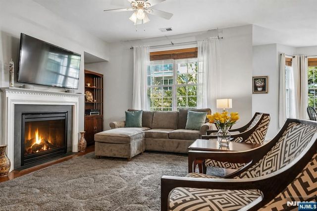3 Slate Court D-1, Woodland Park, NJ 07424