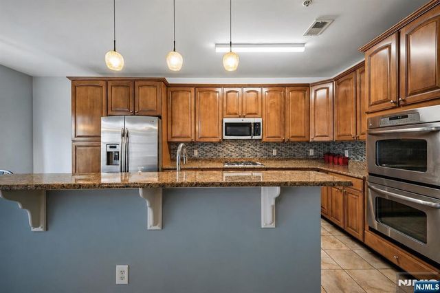 3 Slate Court D-1, Woodland Park, NJ 07424