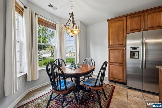 3 Slate Court D-1, Woodland Park, NJ 07424