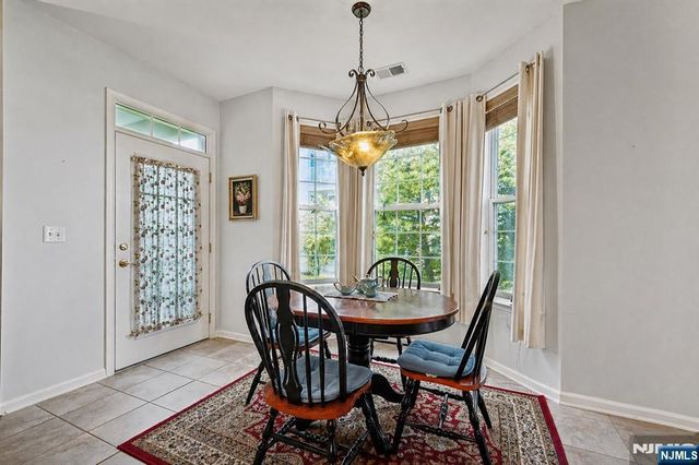 3 Slate Court D-1, Woodland Park, NJ 07424