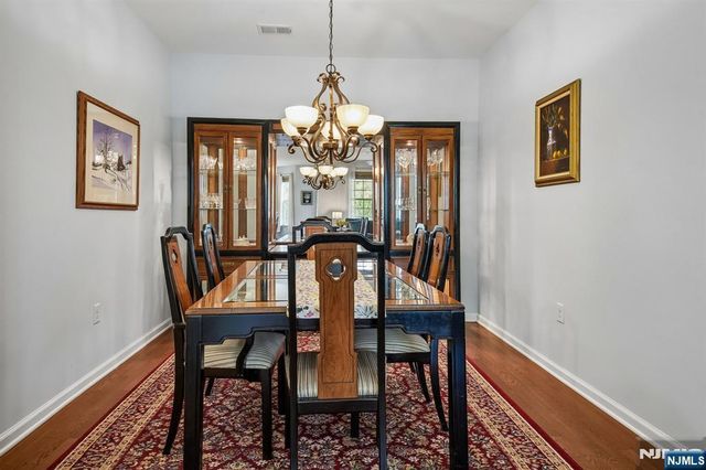 3 Slate Court D-1, Woodland Park, NJ 07424