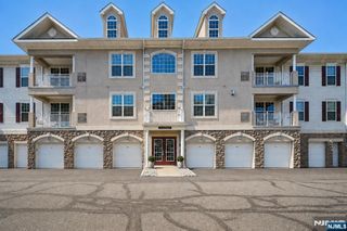 3 Slate Court D-1, Woodland Park, NJ 07424