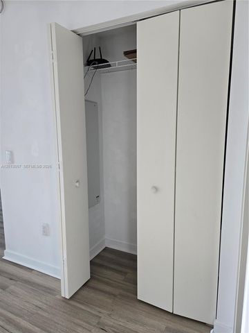 1100 S Miami Ave 1505, Miami, FL 33130