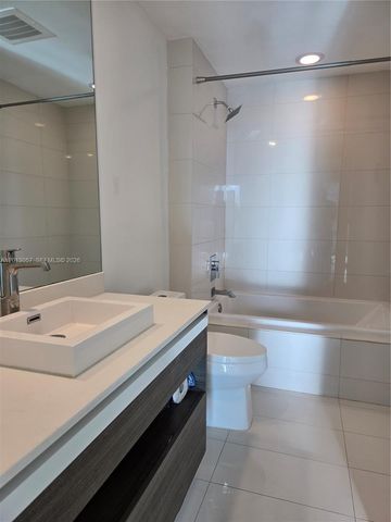 1100 S Miami Ave 1505, Miami, FL 33130