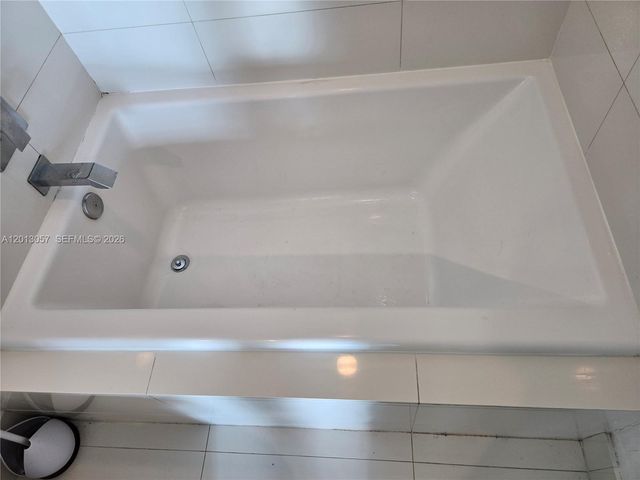 1100 S Miami Ave 1505, Miami, FL 33130