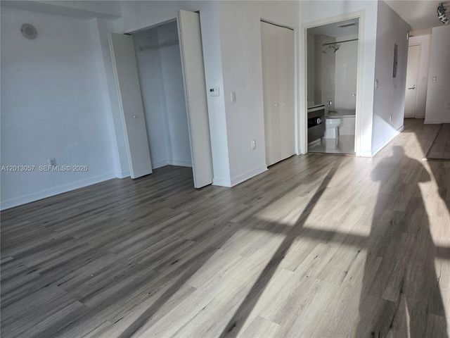 1100 S Miami Ave 1505, Miami, FL 33130