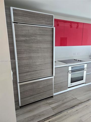1100 S Miami Ave 1505, Miami, FL 33130