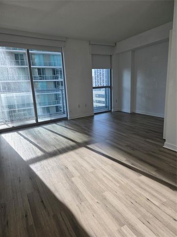 1100 S Miami Ave 1505, Miami, FL 33130