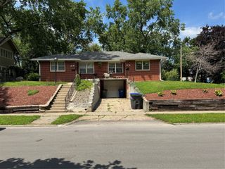 3601 & 3605 Kingman Boulevard, Des Moines, IA 50311
