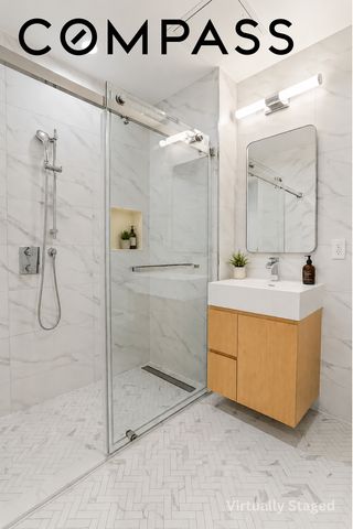 3726 32nd St Apt 6N, New York City, NY 11101
