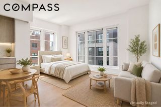 3726 32nd St Apt 6N, New York City, NY 11101
