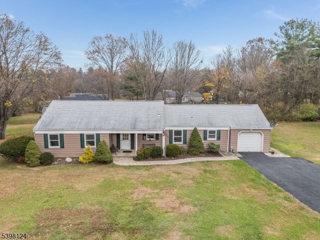 103 Roberts Place, Greenwich Twp., NJ 08886