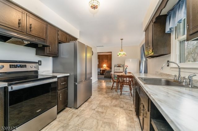 103 Roberts Place, Greenwich Twp., NJ 08886