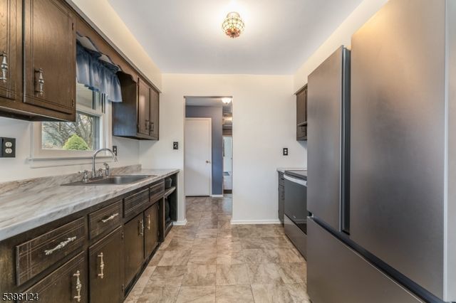 103 Roberts Place, Greenwich Twp., NJ 08886