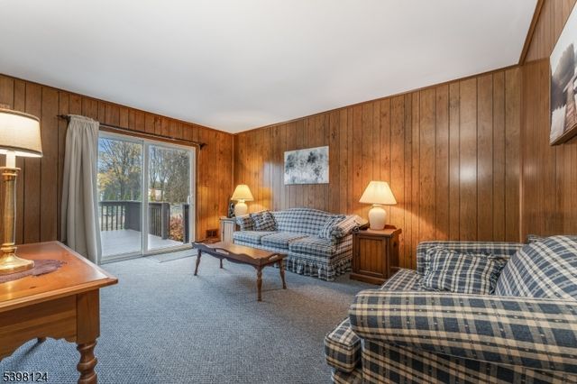 103 Roberts Place, Greenwich Twp., NJ 08886