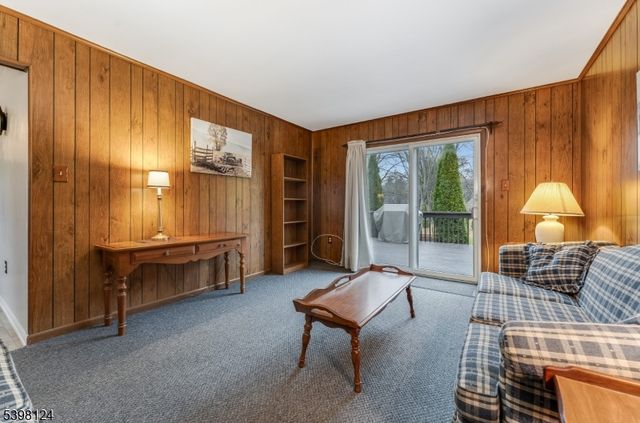 103 Roberts Place, Greenwich Twp., NJ 08886