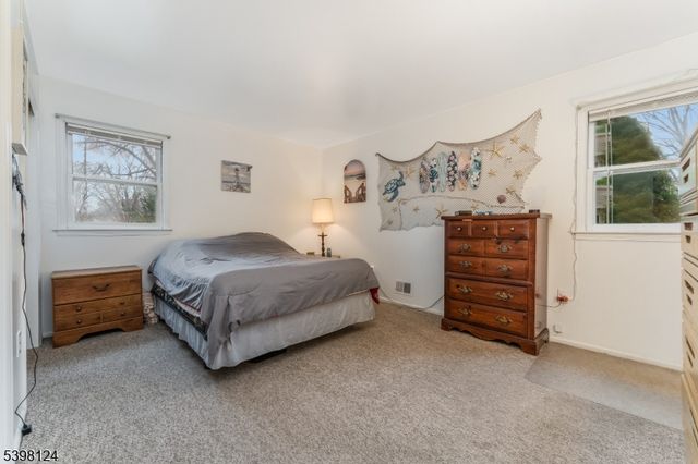 103 Roberts Place, Greenwich Twp., NJ 08886