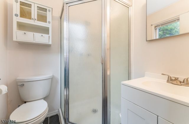 103 Roberts Place, Greenwich Twp., NJ 08886