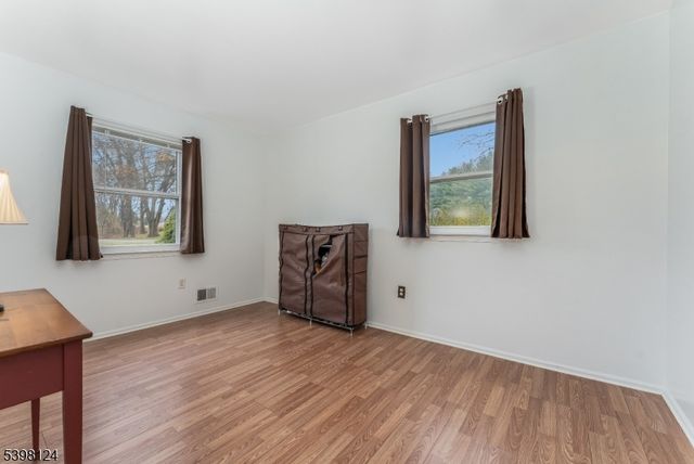 103 Roberts Place, Greenwich Twp., NJ 08886