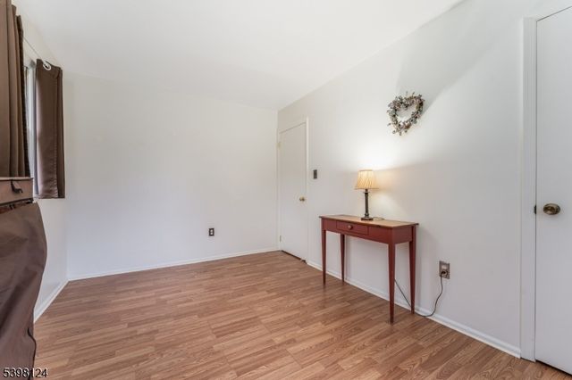 103 Roberts Place, Greenwich Twp., NJ 08886