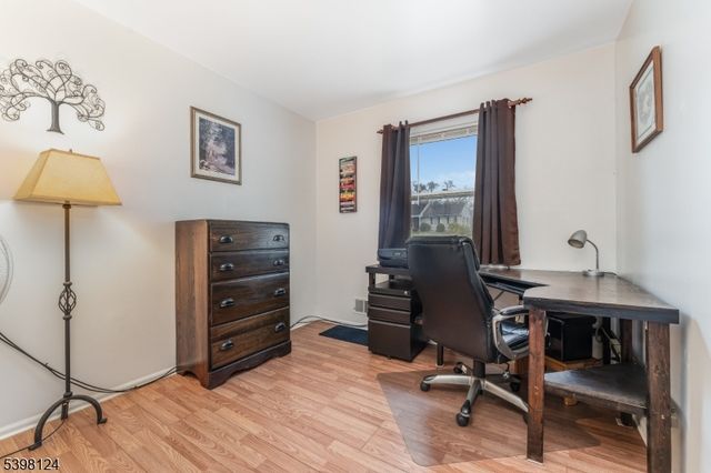 103 Roberts Place, Greenwich Twp., NJ 08886